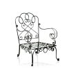"Chantilly Resort" Occasional Chair