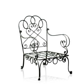 "Chantilly Resort" Occasional Chair