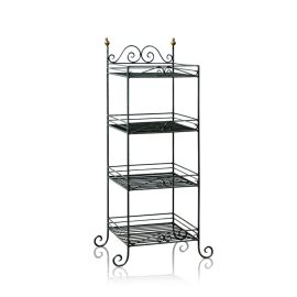 "Etagere" Stand