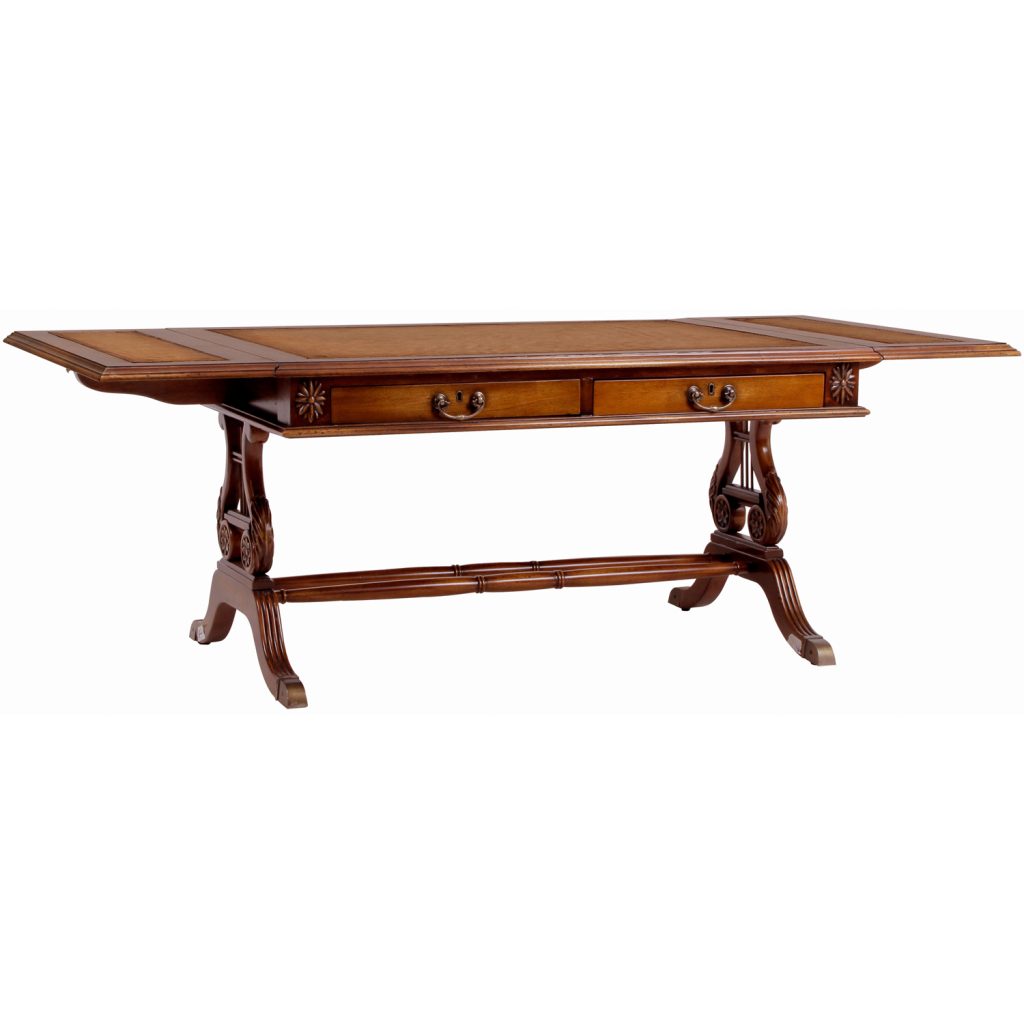 "Roanoke" Coffee Table for Sale Perth - Trilogy Furniture